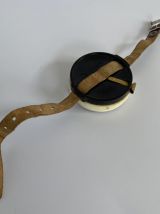 ANCIENNE MONTRE BOUSSOLE SOVIETIQUE CCCP 