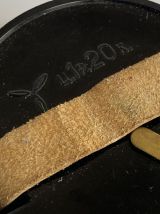 ANCIENNE MONTRE BOUSSOLE SOVIETIQUE CCCP 