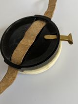 ANCIENNE MONTRE BOUSSOLE SOVIETIQUE CCCP 