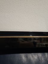 Plateau de service japonais