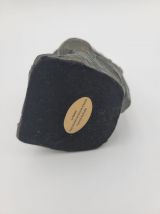 Statuette en Bzonze Le Baiser de Rodin