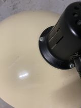 Lampe d’atelier années 70