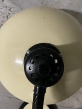 Lampe d’atelier années 70