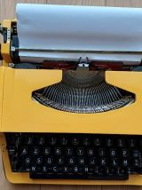 Brother Nogamatic 400 Nagoya Japan