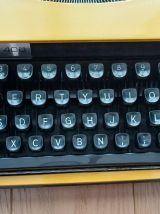 Brother Nogamatic 400 Nagoya Japan