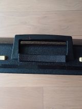 Brother Nogamatic 400 Nagoya Japan