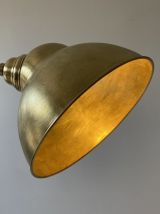 PAIRE D’ANCIENNES APPLIQUES COL DE CYGNE VINTAGE