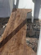 magnifique coiffeuse ou bureau