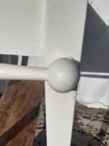 magnifique coiffeuse ou bureau