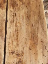 magnifique coiffeuse ou bureau