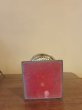 figurine egyptienne laiton