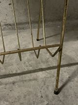 Bout de canapé années 50