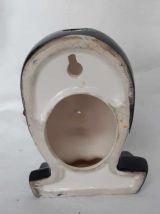 Pierrot dévidoir vintage 