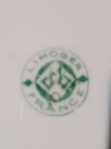 joli bonbonniere vintage