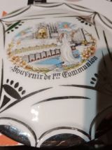 joli bonbonniere vintage