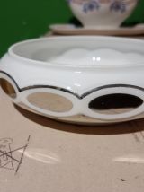 joli bonbonniere vintage