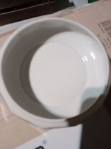 joli bonbonniere vintage