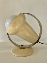 Lampe Charlotte Perriand pour Philips