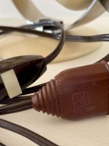 Lampe Charlotte Perriand pour Philips