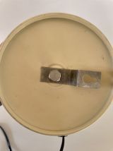 Lampe Charlotte Perriand pour Philips