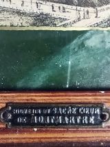 Tableaux: Souvenir du Sacré Coeur de Montmartre Paris