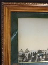 Tableaux: Souvenir du Sacré Coeur de Montmartre Paris