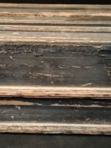 Coffre à munition militaire 