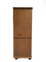 Meuble multimédia TV, ordi, imprimante ou de range