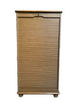 Meuble multimédia TV, ordi, imprimante ou de range