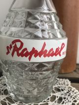 Lot publicitaire st Raphael