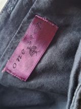 Jupe vintage one step