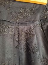 Jupe vintage one step