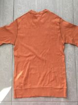 T-shirt vintage Sonia Rykiel