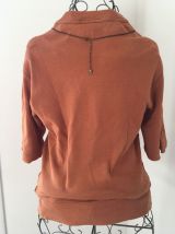 T-shirt vintage Sonia Rykiel