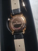Montre femme 