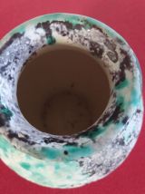 VASE BOULE JEROME MASSIER