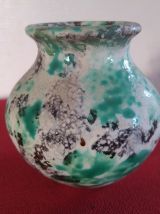 VASE BOULE JEROME MASSIER