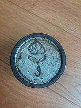 Mug tasse Gustave Reynaud Le Murier Vallauris 