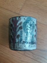 Mug tasse Gustave Reynaud Le Murier Vallauris 