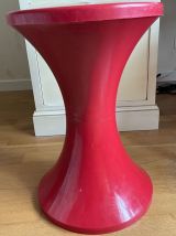 Tabouret Tam Tam