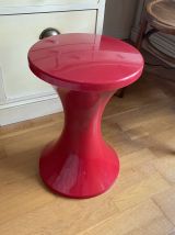 Tabouret Tam Tam