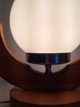 Lampe de chevet vintage 