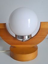 Lampe de chevet vintage 