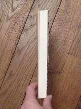 Anomalia- Laura Gustafsson- Grasset   