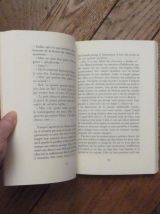 Anomalia- Laura Gustafsson- Grasset   