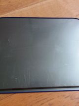 Plateau publicitaire Ricard