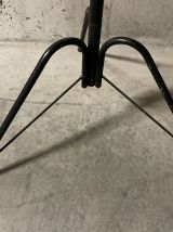 Portemanteau boules années 50