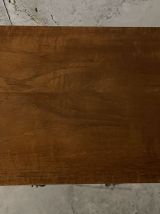 Bout de canapé années 60