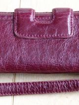 Portefeuille Gérard Darel