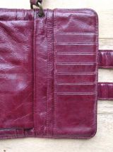 Portefeuille Gérard Darel